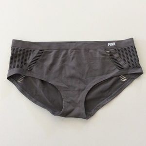 ⚡️5/$25⚡️ Sale VS PINK PANTIES M NEW